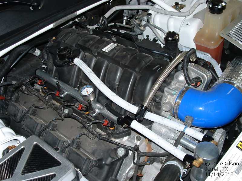 fuelrail08.jpg